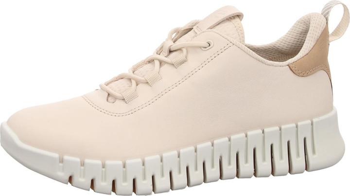 Actual product image Ecco Sneaker GRUUV W (38)