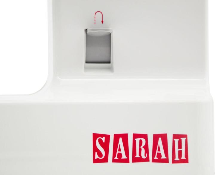 Actual product image Veritas Sarah