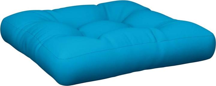 Actual product image VidaXL Pilvi (120 x 80 x 10 cm)