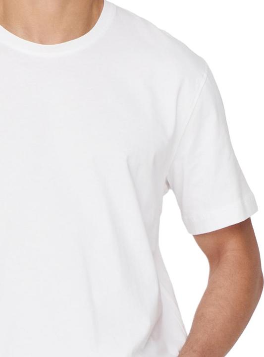 Actual product image Only & Sons 3er Pack MAX T-Shirt (M)