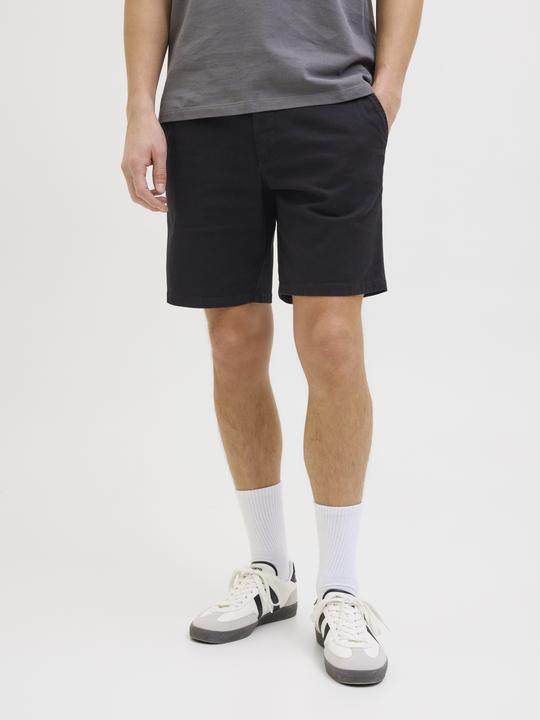 Actual product image Jack & Jones Jrebsharp Chino Short Sn (L)