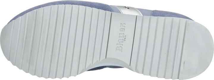 Produktbild Bauer Sneaker (39)