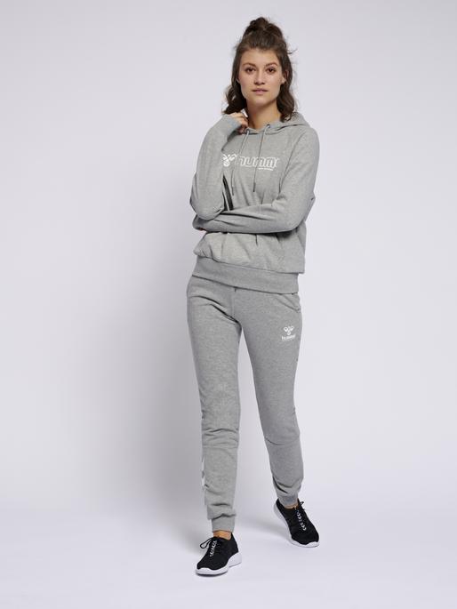 Produktbild hummel Noni Hoodie (XS)