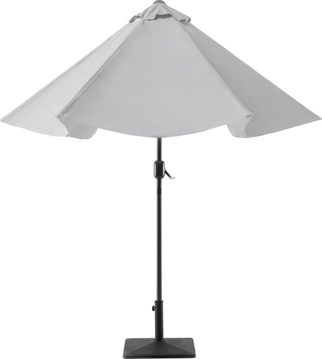 Produktbild Beliani Varese (2.70 m)
