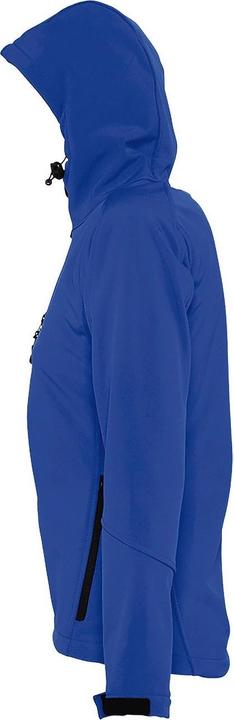 Actual product image Sols UTPC411 P (XL)