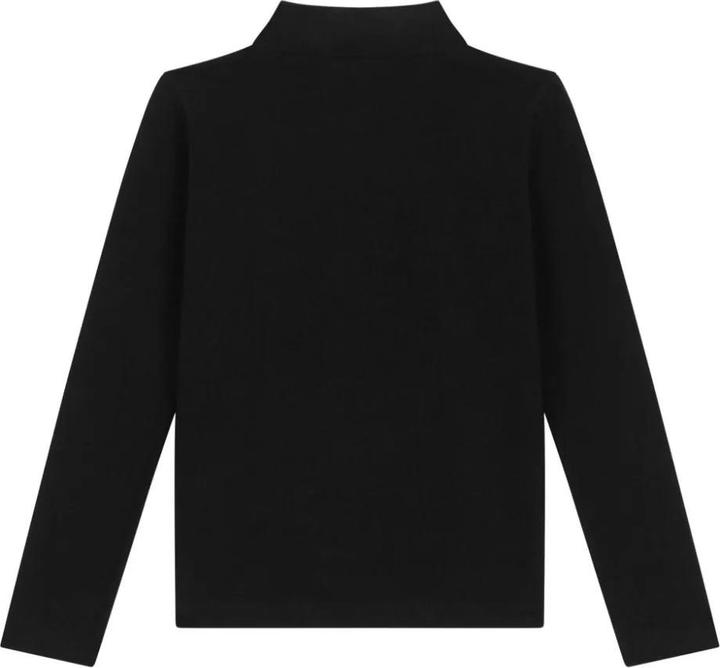 Actual product image Dolce & Gabbana Lupetto Ml (10)