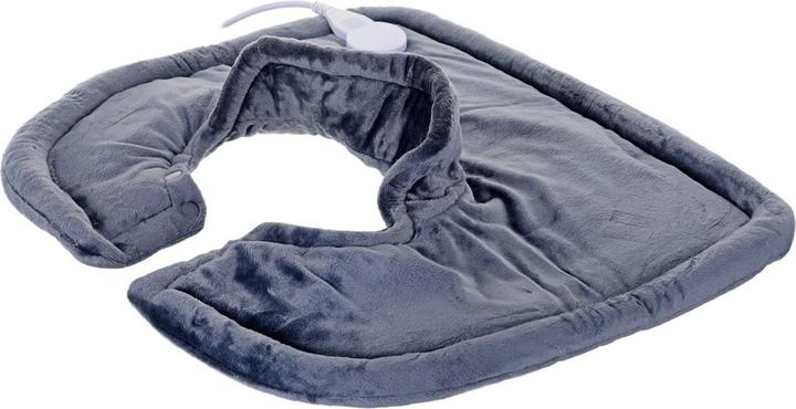 Actual product image Profi-Care PC-SNH 3097 (52 x 50 x 35 cm)