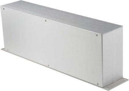 Produktbild Rs Pro 19" Einschubgehäuse 2HE 84TE 153mm