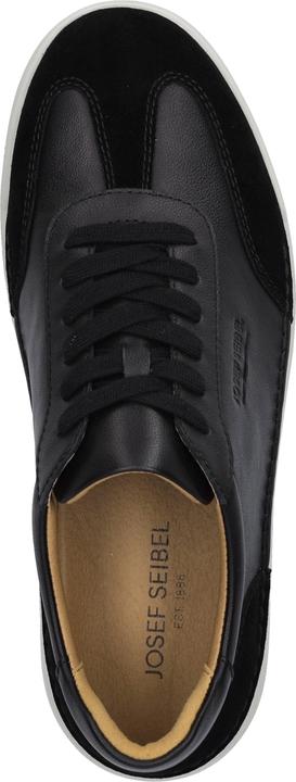 Produktbild Josef Seibel 13607-TE134 (42)