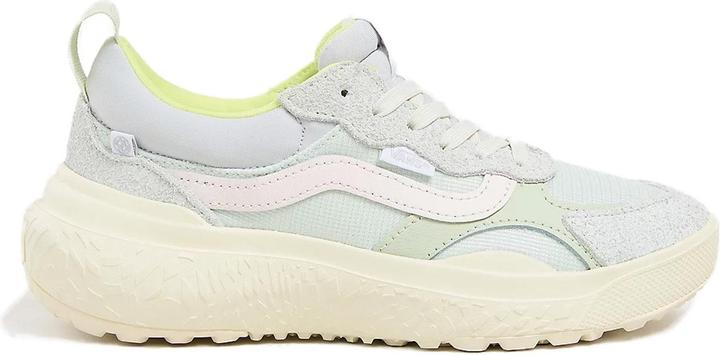 Image du produit Vans MTE UltraRange Neo VR3 (39)