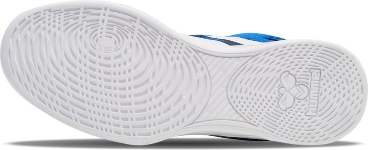 Actual product image hummel Uruz Iii (42.5)