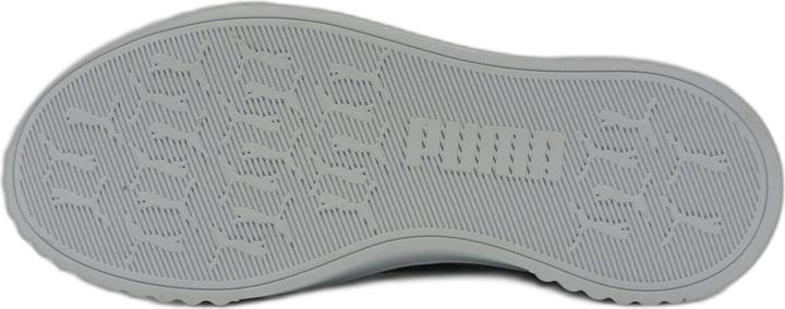 Actual product image Puma Carina 3.0 Blurry Dreams Jr (37)