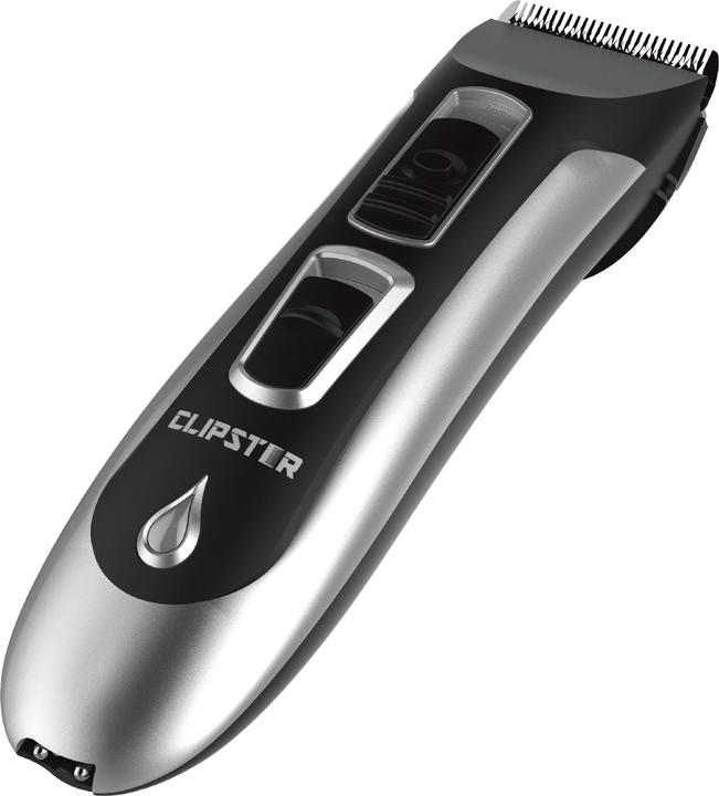 Actual product image Kerbl Dropi (Dog)