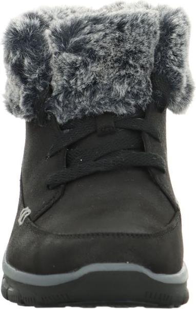 Actual product image Skechers Slip into the RF Easys Going Chilly (36)