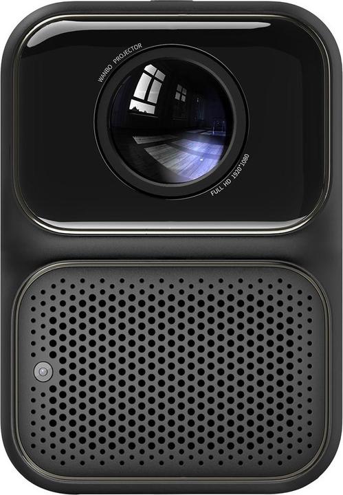 Image du produit Xiaomi Wanbo TT (Full HD, 650 lm)