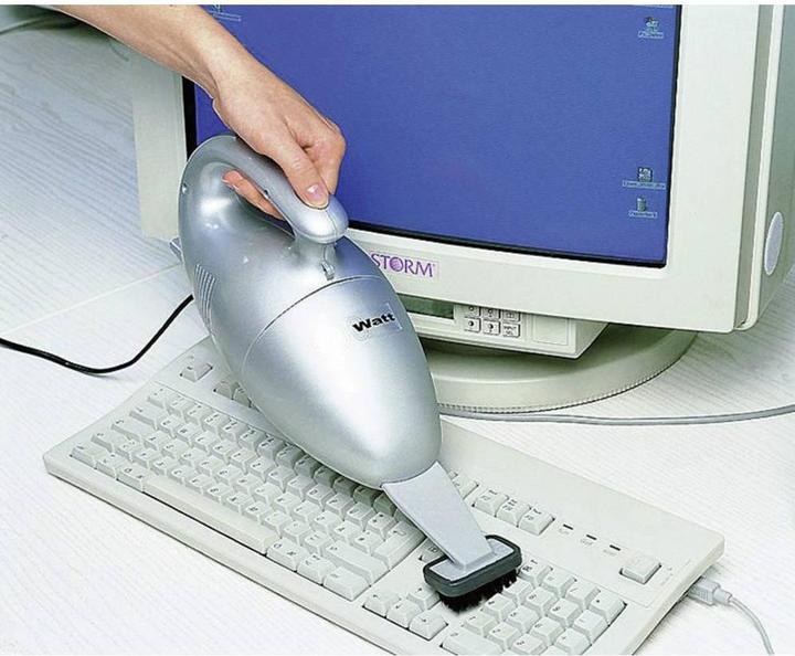 Produktbild Clatronic Hs 2631