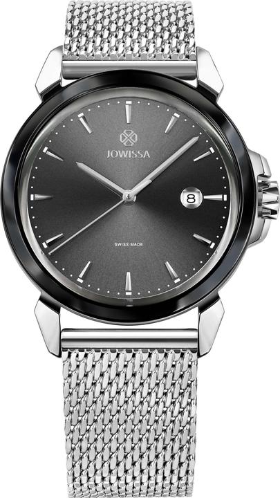 Jowissa J4.465.L (42 mm)