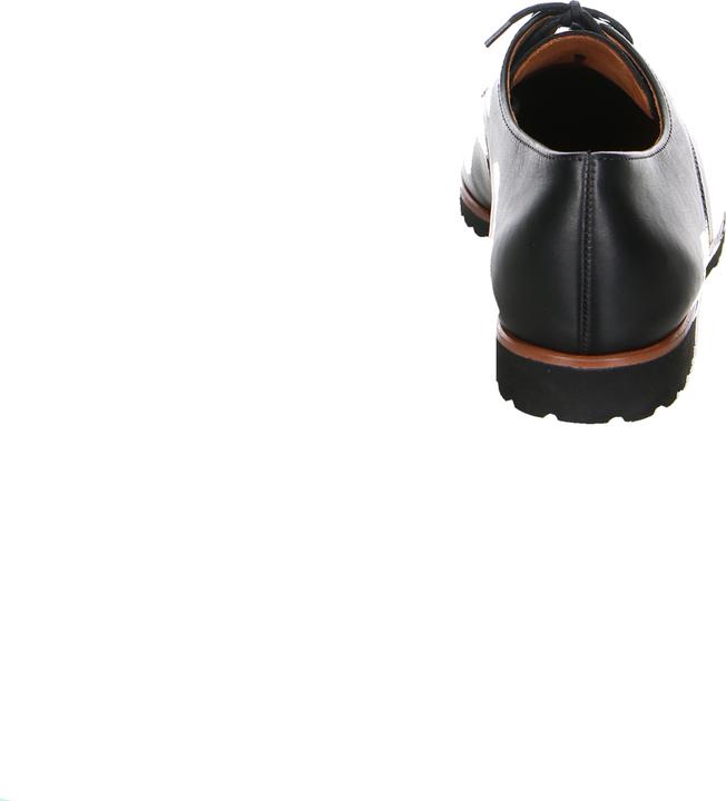 Produktbild Paul Green Schnürschuh 2804-026 02 (38)