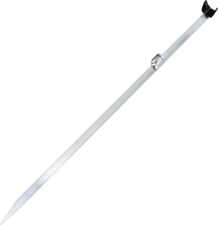 Caperlan Rutenhalter Seabord 130 (Brandungsrute)