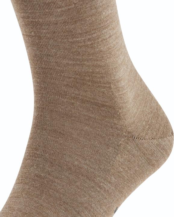 Immagine prodotto Falke Airport KH (47 - 48)