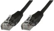 Actual product image MicroConnect Network cable (U/UTP, CAT6, 20 m)