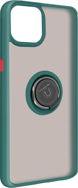 Image du produit Avizar Série Kameo (Apple iPhone 13 Pro)