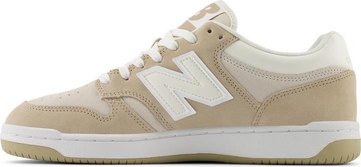 Image du produit New Balance BB480LEA (37)
