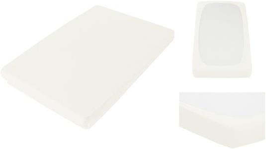 Actual product image Room05 Asco (200 x 200 cm)