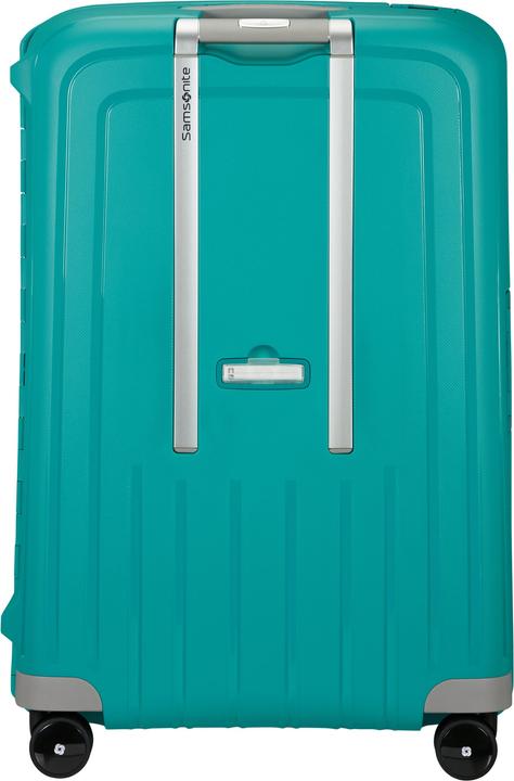 Produktbild Samsonite S'CURE Spinner (102 l, L (90 - 115l))