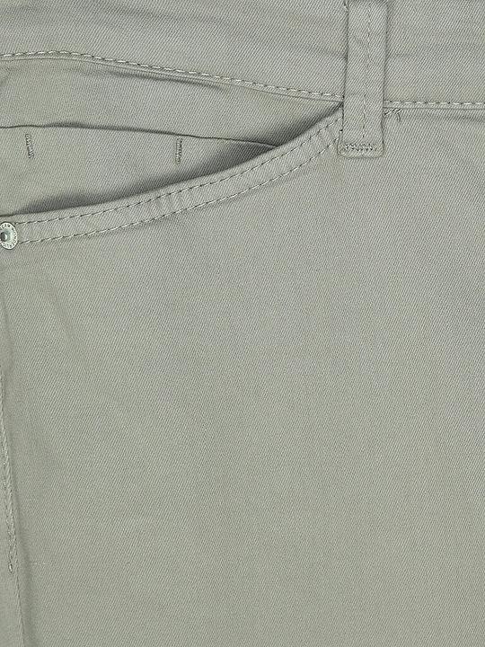 Produktbild MAC Jeans Dream Summer (W40/L26)