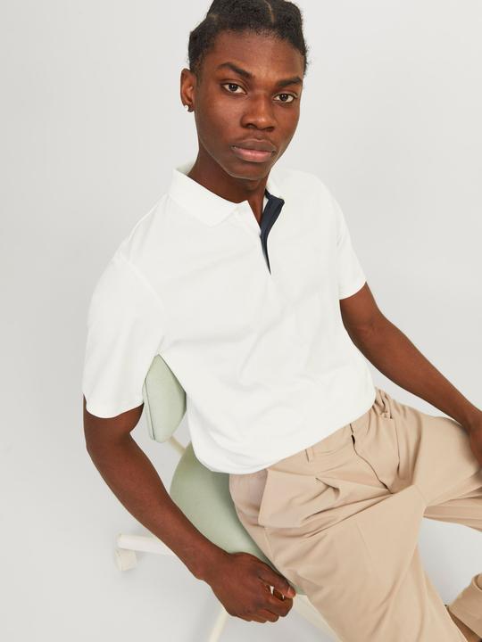 Image du produit Jack & Jones Jprc Crodney (S)