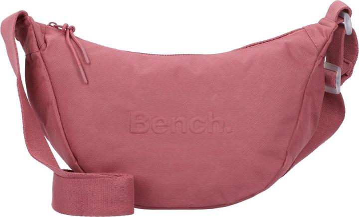 Actual product image Bench Loft Umhängetasche 34 cm