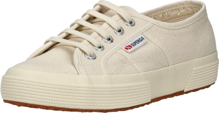 Actual product image Superga 2750 Cotu (41)