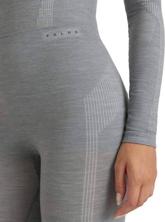 Produktbild Falke WT 3/4 Tights w (M)