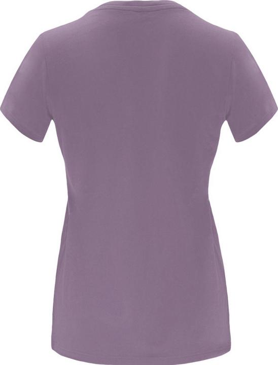 Produktbild Alpinia Capri TShirt kurzärmlig (L)