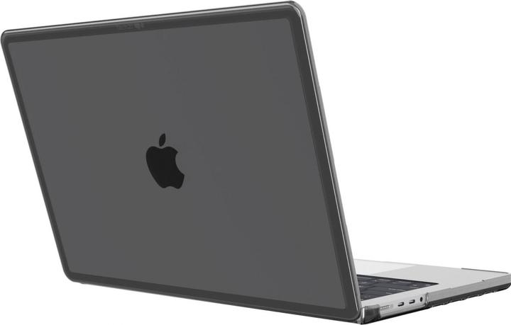 Actual product image tech21 Evo Tint (14", Apple)