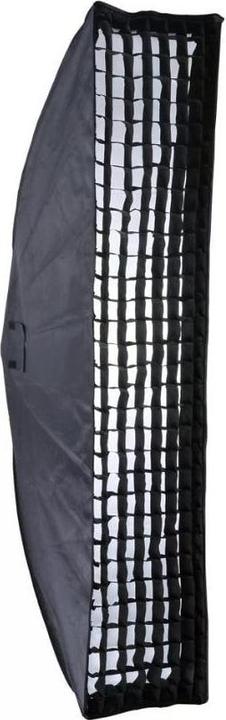 Immagine prodotto Godox SB-FW35160 (Specchio)
