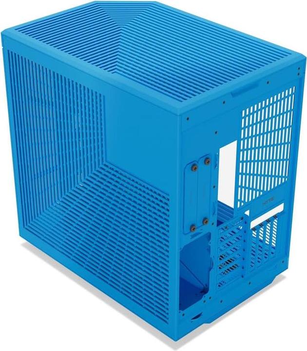 Immagine prodotto Hyte Y70 (ATX, mATX, E-ATX, ITX)