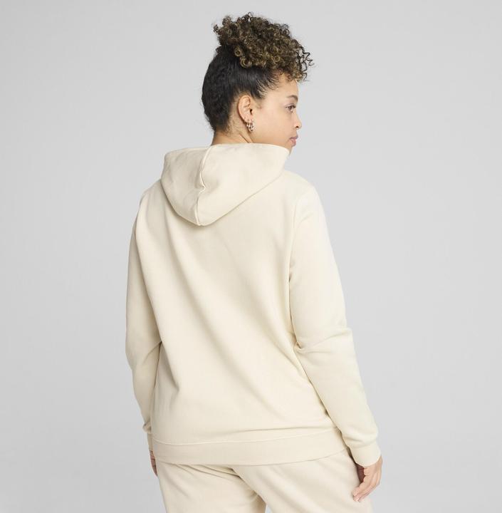 Immagine prodotto Puma ESS No. 1 Logo Felpa con cappuccio FL (s) (XS)