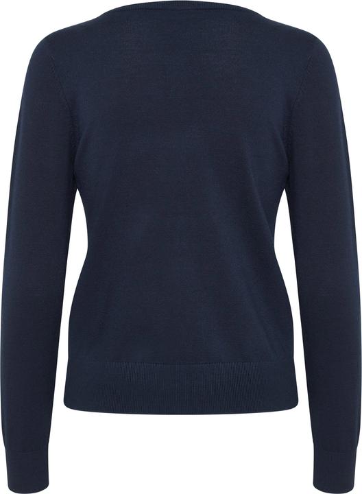Immagine prodotto Fransa FRZubasic 60 Cardigan 20604187 (M)