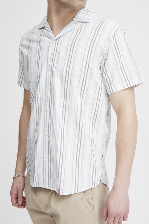 Produktbild Blend Regular fit (XL)