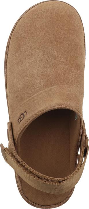 Produktbild Ugg Goldenstar (38)