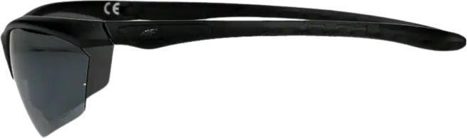 Immagine prodotto 4F Sonnenbrille