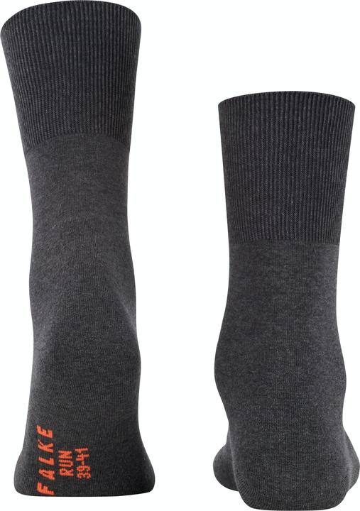 Produktbild Falke Run (Einzelpack, 51 - 52)