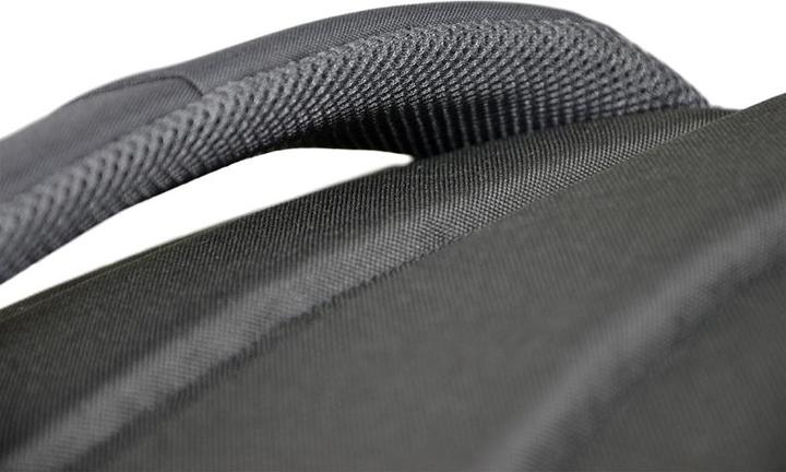Image du produit Port Designs NB Sac à dos Sydney Backpack ECO
