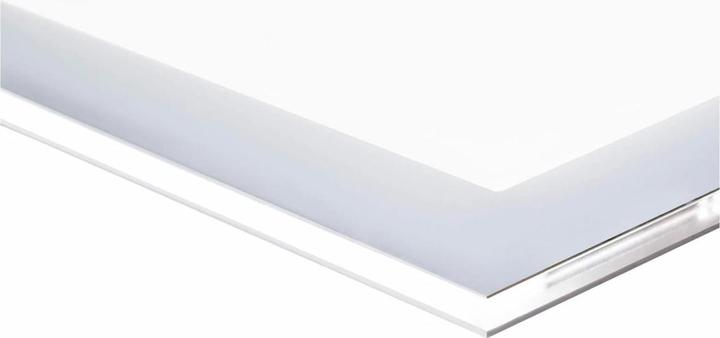 Immagine prodotto Dörr LT-2020 LED ultra sottile (Vari)