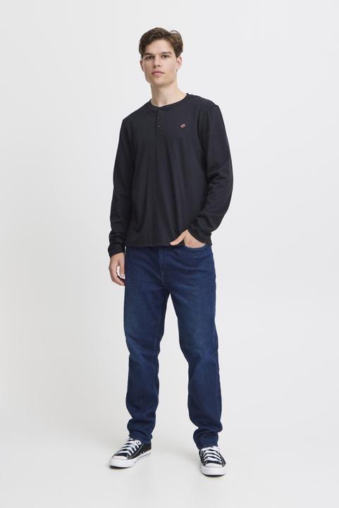 Actual product image Blend Regular fit (M)