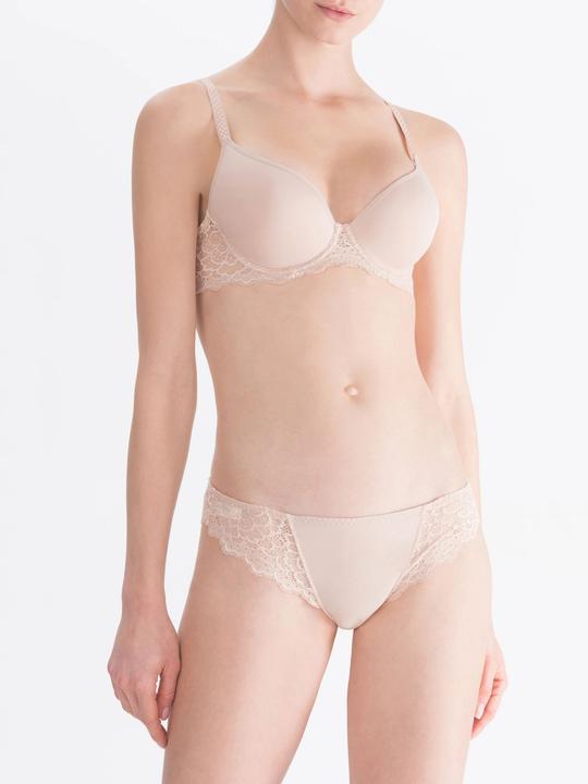 Produktbild Simone Perele Caresse Schalen-BH mit Spacer-Cups (Einzelpack, 75 B)