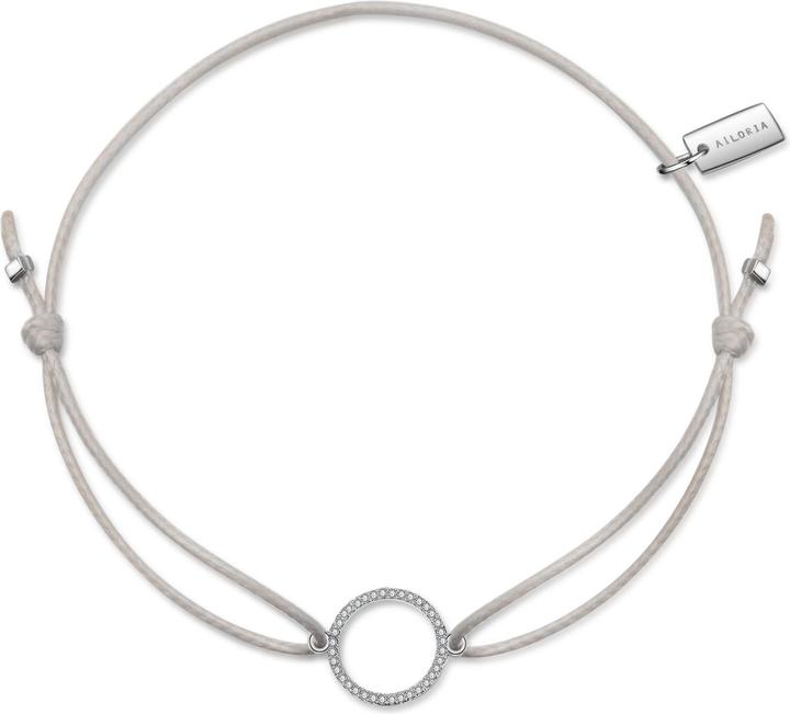 Ailoria Laure (24 cm, Silber)