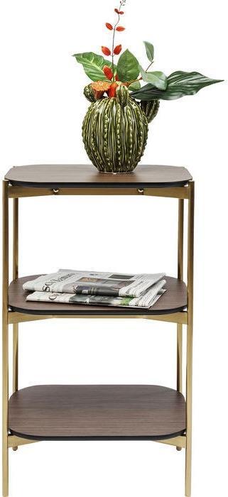 Actual product image Kare Design Miami Gardens (44.5 x 29 x 79 cm)